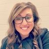 jessica_arnell